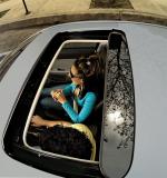 Mercury Milan 2006 года